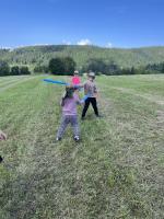 1.oddil bojove jamy (2).jpg